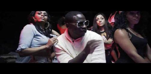Young Dro Ft. 2 Chainz - Strong